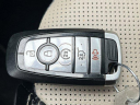 Thumbnail image of 2022 Ford Escape at Holiday Automotive