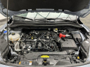 Thumbnail image of 2022 Ford Escape at Holiday Automotive