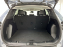 Thumbnail image of 2022 Ford Escape at Holiday Automotive