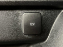 Thumbnail image of 2022 Ford Escape at Holiday Automotive