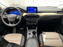 Thumbnail image of 2022 Ford Escape at Holiday Automotive