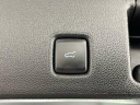 Thumbnail image of 2022 Ford Escape at Holiday Automotive