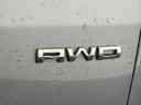 Thumbnail image of 2022 Ford Escape at Holiday Automotive