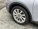 Thumbnail image of 2022 Ford Escape at Holiday Automotive