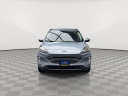 Thumbnail image of 2022 Ford Escape at Holiday Automotive