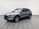 Thumbnail image of 2022 Ford Escape at Holiday Automotive