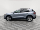 Thumbnail image of 2022 Ford Escape at Holiday Automotive