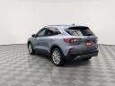 Thumbnail image of 2022 Ford Escape at Holiday Automotive