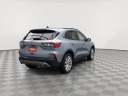 Thumbnail image of 2022 Ford Escape at Holiday Automotive