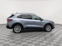 Thumbnail image of 2022 Ford Escape at Holiday Automotive