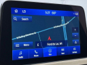 Thumbnail image of 2022 Ford Escape at Holiday Automotive