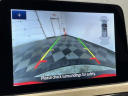 Thumbnail image of 2022 Ford Escape at Holiday Automotive