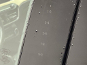 Thumbnail image of 2022 Ford Escape at Holiday Automotive