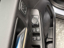 Thumbnail image of 2022 Ford Escape at Holiday Automotive