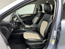 Thumbnail image of 2022 Ford Escape at Holiday Automotive