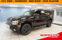 Thumbnail image of 2013 Chevrolet Tahoe at Serpentini Chevrolet of Strongsville