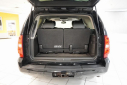 2013 Chevrolet Tahoe LT at Serpentini Chevrolet of Strongsville