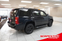 Thumbnail image of 2013 Chevrolet Tahoe at Serpentini Chevrolet of Strongsville