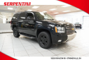 Thumbnail image of 2013 Chevrolet Tahoe at Serpentini Chevrolet of Strongsville