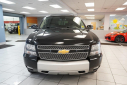 Thumbnail image of 2013 Chevrolet Tahoe at Serpentini Chevrolet of Strongsville