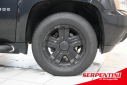 Thumbnail image of 2013 Chevrolet Tahoe at Serpentini Chevrolet of Strongsville