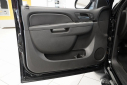 Thumbnail image of 2013 Chevrolet Tahoe at Serpentini Chevrolet of Strongsville