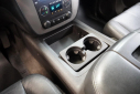 Thumbnail image of 2013 Chevrolet Tahoe at Serpentini Chevrolet of Strongsville