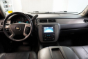 Thumbnail image of 2013 Chevrolet Tahoe at Serpentini Chevrolet of Strongsville