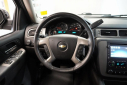 Thumbnail image of 2013 Chevrolet Tahoe at Serpentini Chevrolet of Strongsville