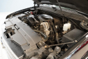 Thumbnail image of 2013 Chevrolet Tahoe at Serpentini Chevrolet of Strongsville