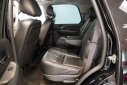 Thumbnail image of 2013 Chevrolet Tahoe at Serpentini Chevrolet of Strongsville