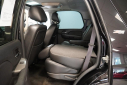 Thumbnail image of 2013 Chevrolet Tahoe at Serpentini Chevrolet of Strongsville