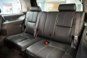 Thumbnail image of 2013 Chevrolet Tahoe at Serpentini Chevrolet of Strongsville