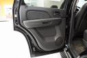 Thumbnail image of 2013 Chevrolet Tahoe at Serpentini Chevrolet of Strongsville
