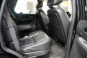 Thumbnail image of 2013 Chevrolet Tahoe at Serpentini Chevrolet of Strongsville