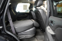 Thumbnail image of 2013 Chevrolet Tahoe at Serpentini Chevrolet of Strongsville