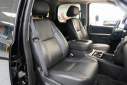 Thumbnail image of 2013 Chevrolet Tahoe at Serpentini Chevrolet of Strongsville