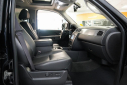 Thumbnail image of 2013 Chevrolet Tahoe at Serpentini Chevrolet of Strongsville