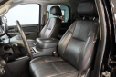 Thumbnail image of 2013 Chevrolet Tahoe at Serpentini Chevrolet of Strongsville