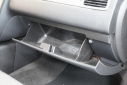 Thumbnail image of 2013 Chevrolet Tahoe at Serpentini Chevrolet of Strongsville