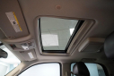 Thumbnail image of 2013 Chevrolet Tahoe at Serpentini Chevrolet of Strongsville