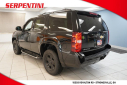 Thumbnail image of 2013 Chevrolet Tahoe at Serpentini Chevrolet of Strongsville