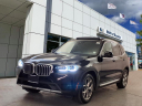 Thumbnail image of 2022 BMW X3 at Bmw Of Bayside