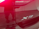 Thumbnail image of 2022 BMW X3 at Bmw Of Bayside
