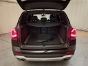 Thumbnail image of 2022 BMW X3 at Bmw Of Bayside