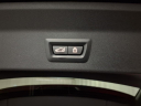 Thumbnail image of 2022 BMW X3 at Bmw Of Bayside