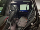 Thumbnail image of 2022 BMW X3 at Bmw Of Bayside