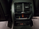 Thumbnail image of 2022 BMW X3 at Bmw Of Bayside