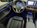 Thumbnail image of 2022 BMW X3 at Bmw Of Bayside