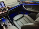Thumbnail image of 2022 BMW X3 at Bmw Of Bayside